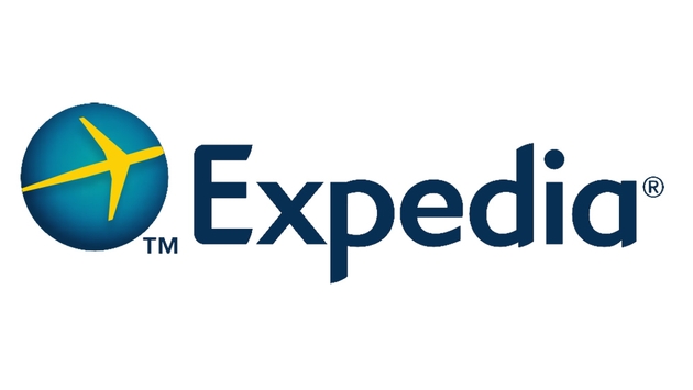 Expedia.com больше не принимает биткоин в качестве оплаты за свои услуги