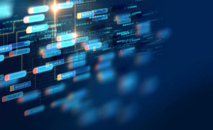 Платформа Medium присоединилась к блокировке контента о криптовалютах