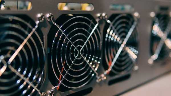 Покупатели Antminer B3 жалуются на проблемы в работе