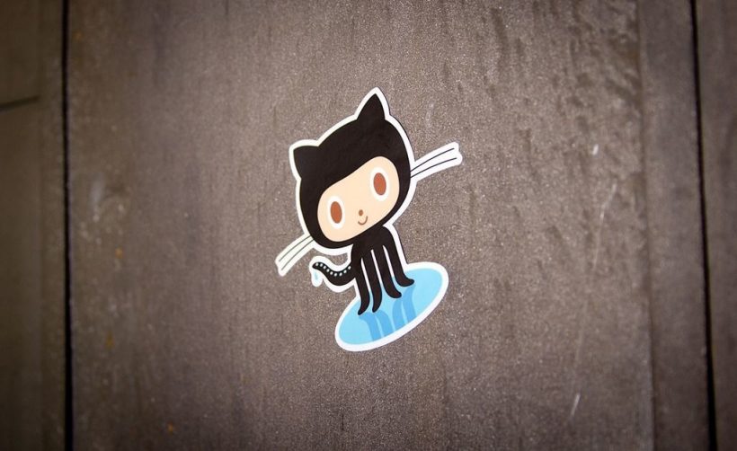 Microsoft договорилась о покупке GitHub