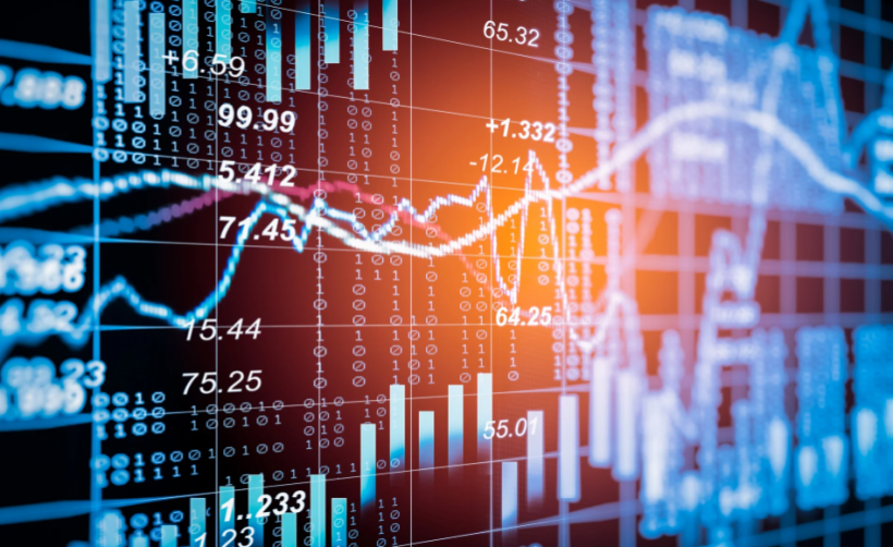 VanEck и SolidX подали заявку на запуск биткоин-ETF
