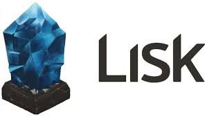 Lisk Blockchain «упал» из-за ошибочной транзакции