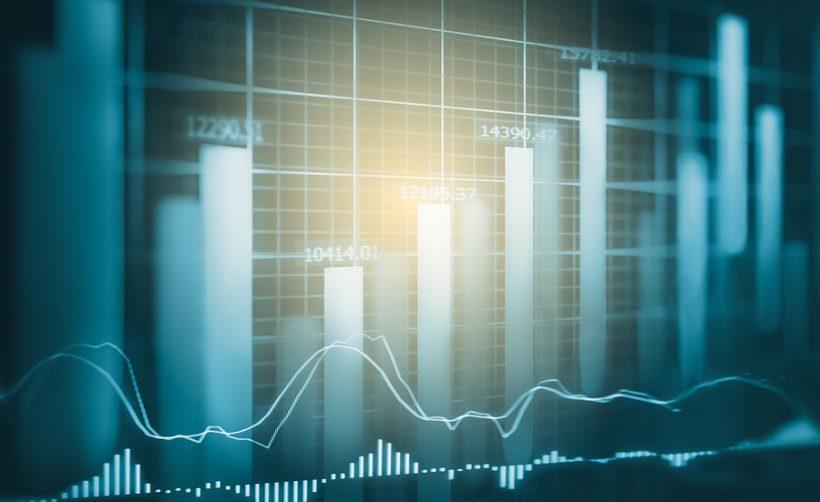Reality Shares открывает первый в мире инвест-фонд из китайских блокчейн-стартапов