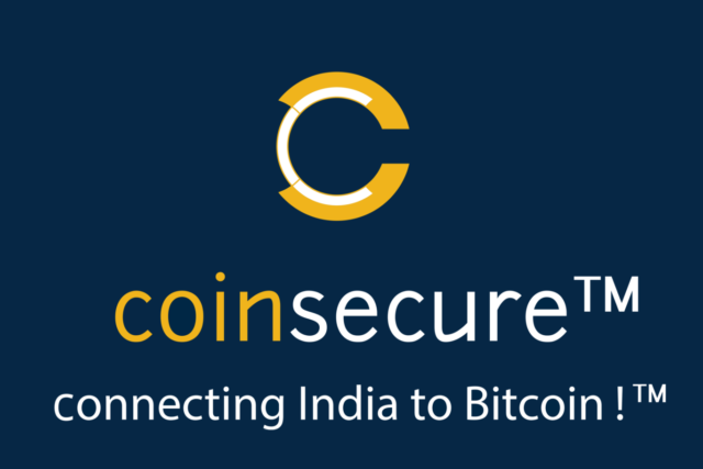 Coinsecure начинает выплачивать компенсации пострадавшим от взлома пользователям