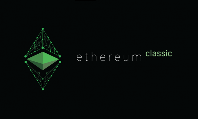 Coinbase объявила о предстоящей поддержке Ethereum Classic
