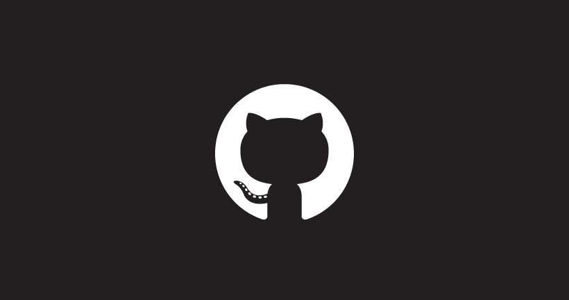 Разработчики биткоина призывают отказаться от GitHub в свете сделки с Microsoft