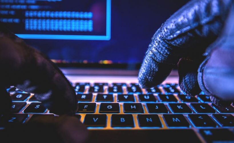 Блокчейн ZenCash подвергся «атаке 51»
