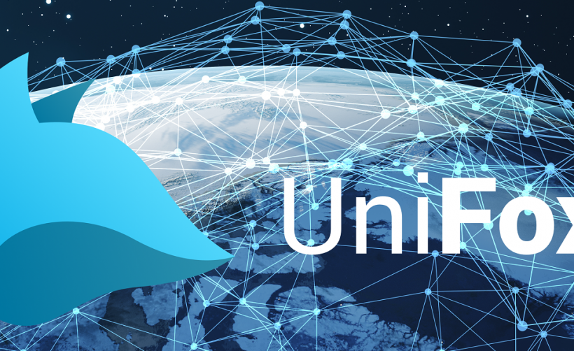 Как Unifox меняет отношение общества к криптовалютам