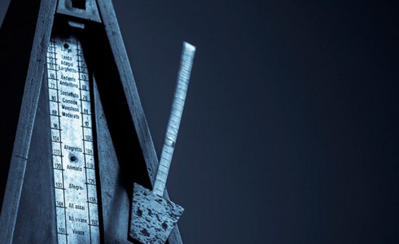 Криптовалюта Metronome оказалась скуплена почти наполовину за три транзакции