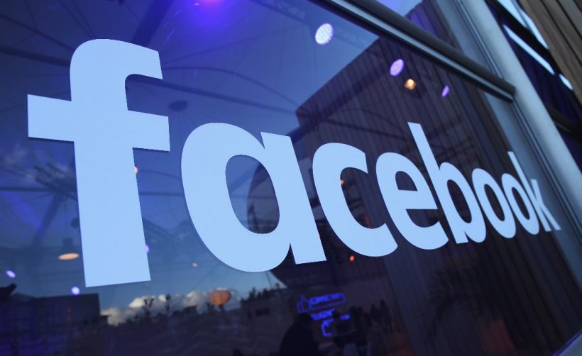 Ценная бумага или токен протокола: какой может стать криптовалюта от Facebook