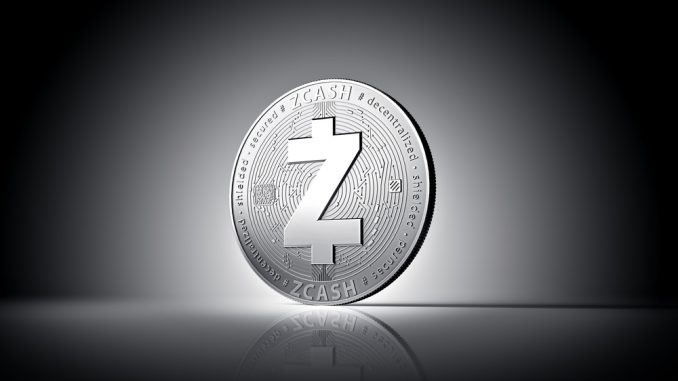 Разработчик ПО для ZCash шантажом потребовал деньги у сообщества и получил их
