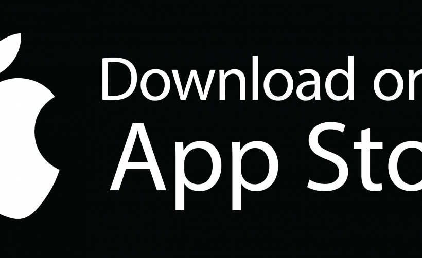 App Store ужесточает правила размещения криптоприложений