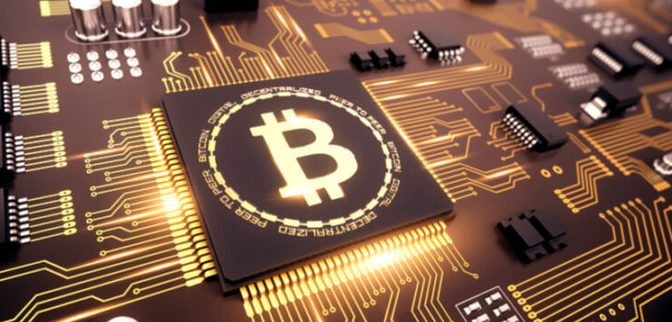 Более половины блоков ZCash могут добывать централизованно — под контролем Bitmain
