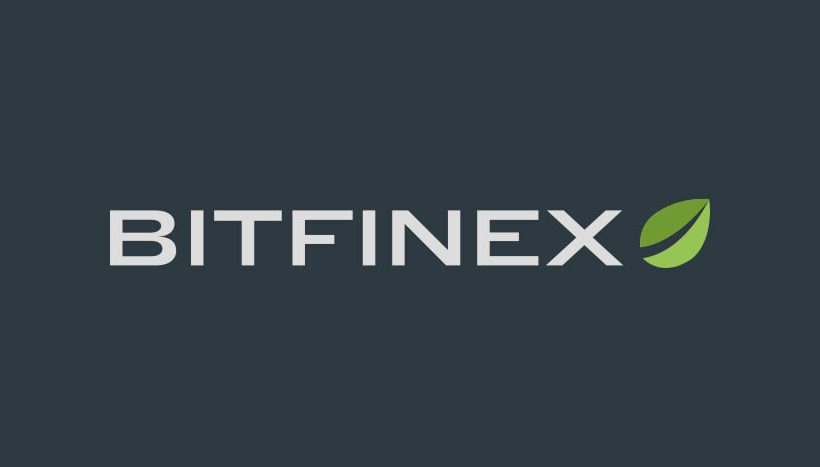 Директор по стратегии Bitfinex покинул свой пост