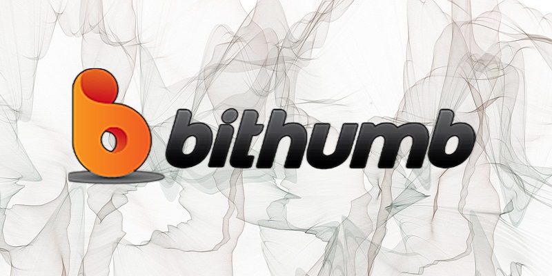 Bithumb включит в листинг токены Cardano и Status