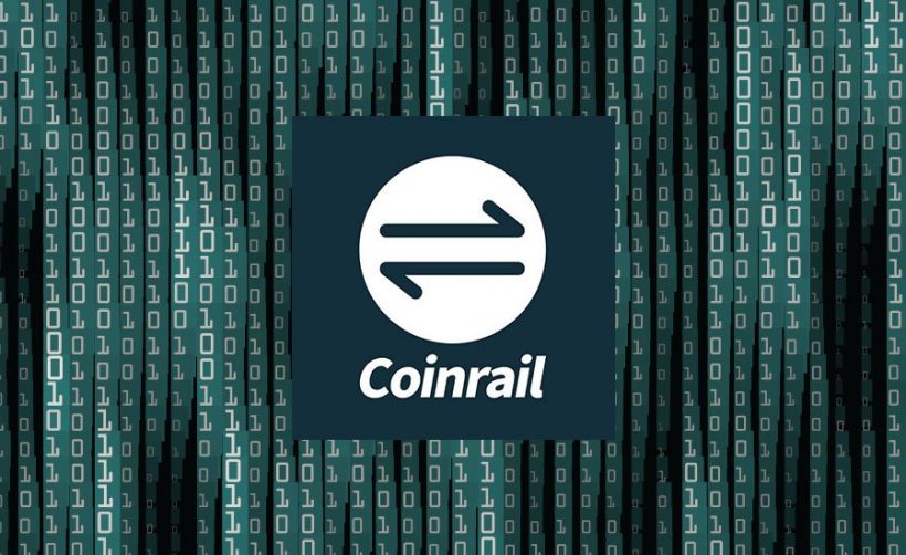 Coinrail готова восстановить работу до 15 июля