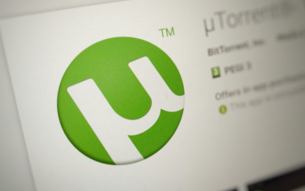 Tron покупает компанию BitTorrent: сумма сделки — 140 миллионов долларов