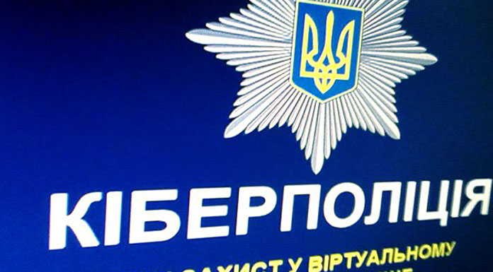 В Украине раскрыта сеть фейковых криптообменников