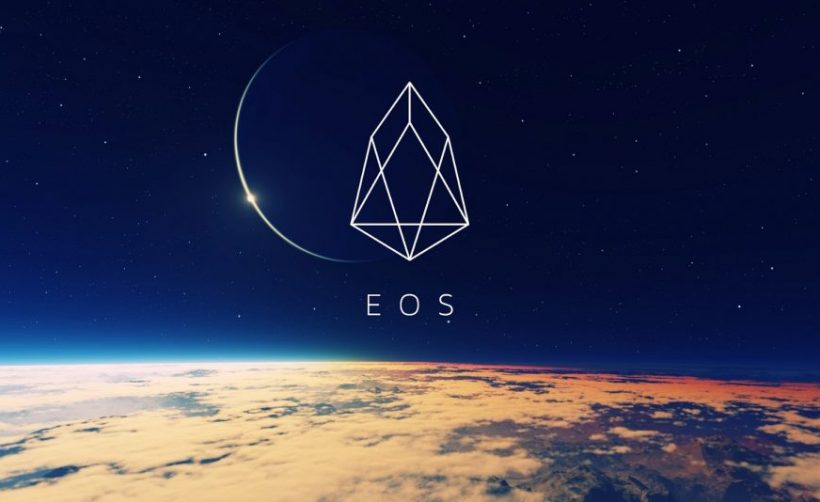 В EOS хотят переписать конституцию проекта