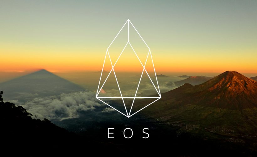 Производители блоков EOS заморозили 7 подозрительных счетов. Но это противоречит Конституции EOS