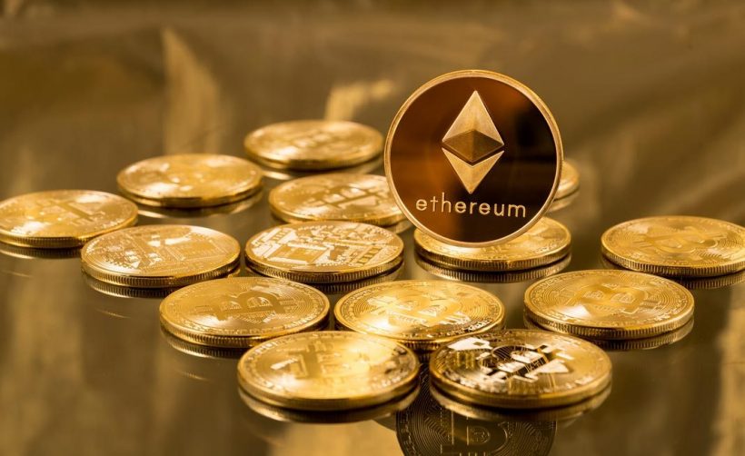 Крис Конканнон, глава Чикагской биржи опционов, пророчит ICO тёмные времена