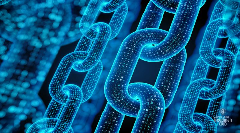 Новый продукт Exonum познакомит Java-программистов с разработкой на блокчейне