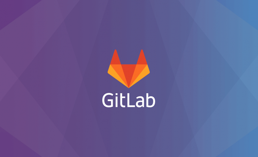 GitLab создает комфортные условия для разработчиков