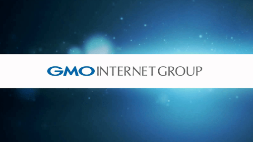 GMO начинает предпродажу ASIC-майнеров