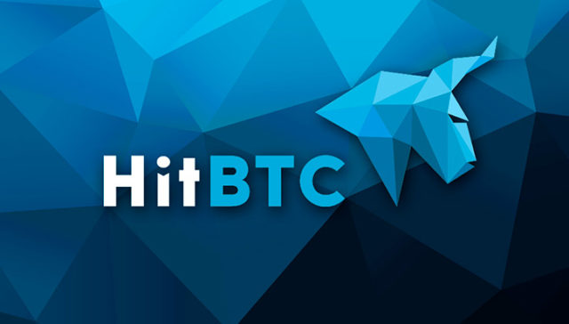 Криптобиржа HitBTC остановила свою деятельность в Японии