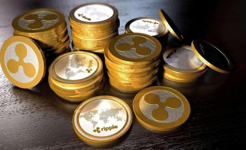Binance.US отказывается от Ripple