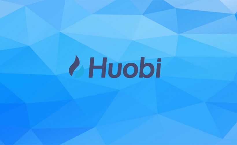 Американскому отделу биржи Huobi назначили руководителя