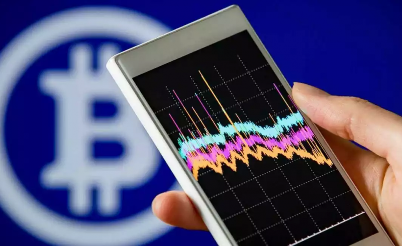 Аналитик Fundstrat: ниже $7000 биткоин не упадет
