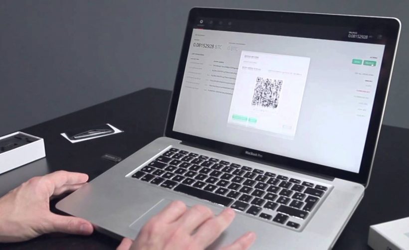 Анонсирована дата релиза десктопного приложения от Ledger