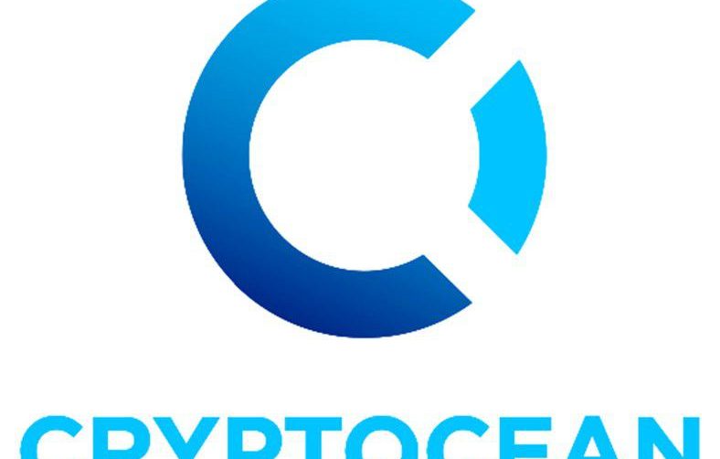 Павла Дурова обвиняют в плагиате