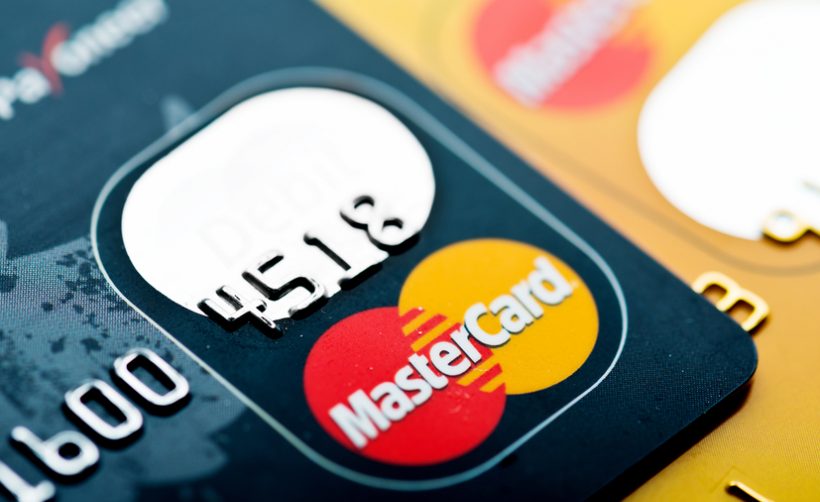 Mastercard задействует блокчейн для верификации потребительских купонов