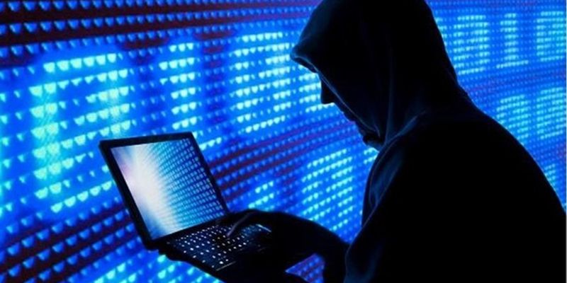 Клиенты Bitmain получают звонки и письма с предложением купить несуществующий Antminer S11