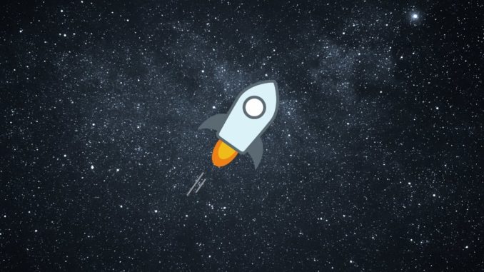 Stellar заявила об открытии новой криптовалютной биржи SDEX