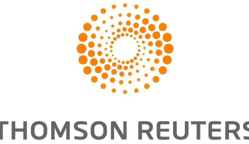 Thomson Reuters проанализирует 100 криптовалют