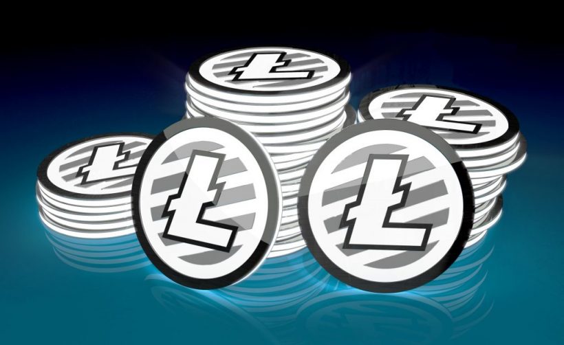 Британская фирма Crypto Facilities запустит фьючерсы на Litecoin