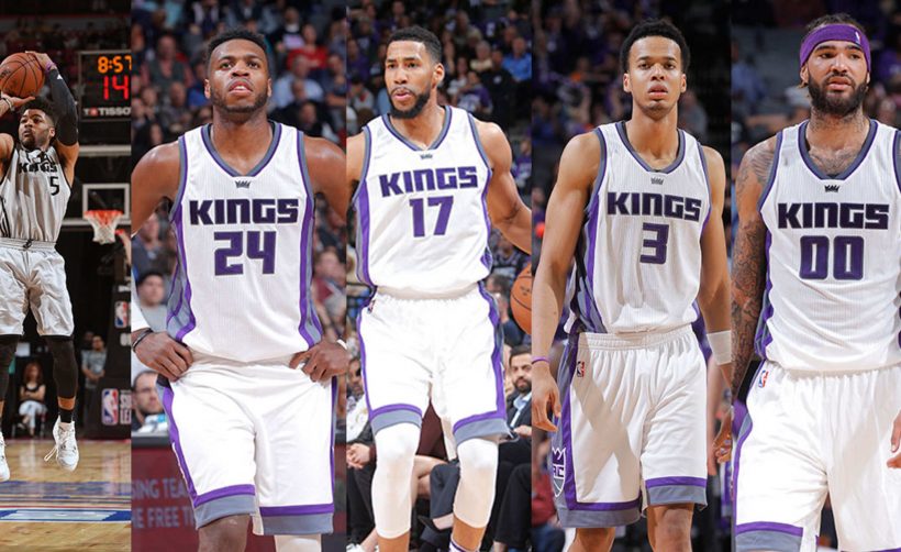 Клуб NBA майнит эфириум для финансирования команды
