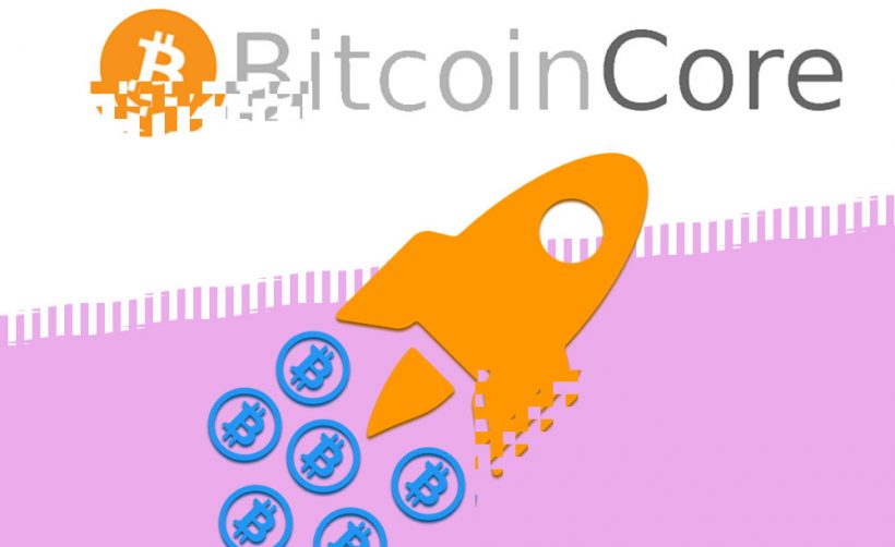 Состоялся релиз Bitcoin Core 0.16.2