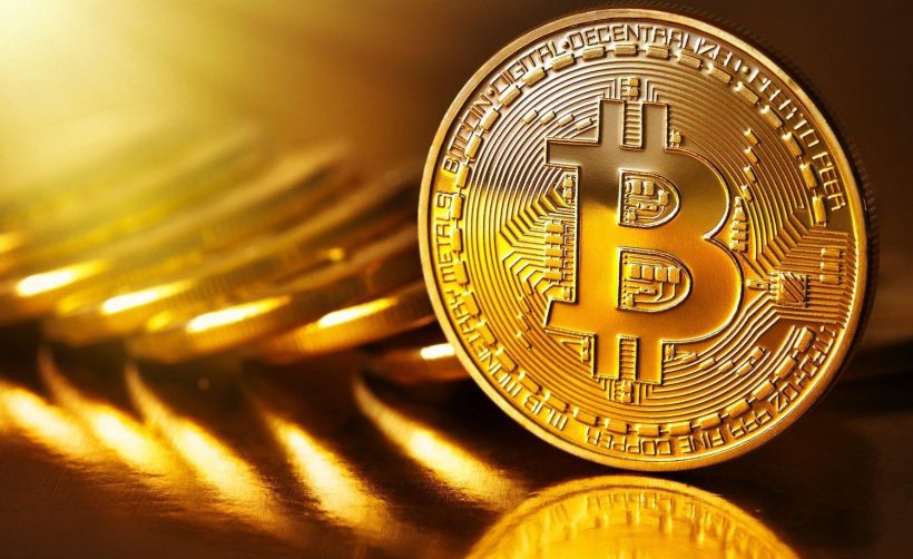 Биткоин: медвежий капкан не отпускает рынок