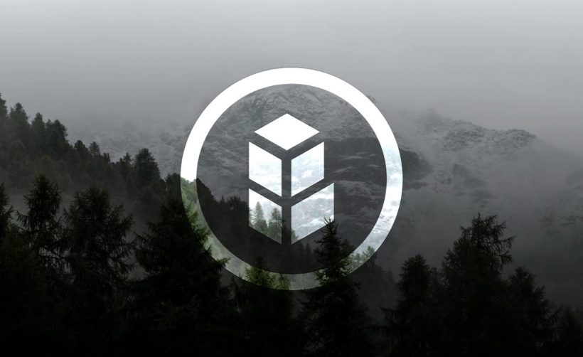 Bancor объявляет войну кибер-преступникам