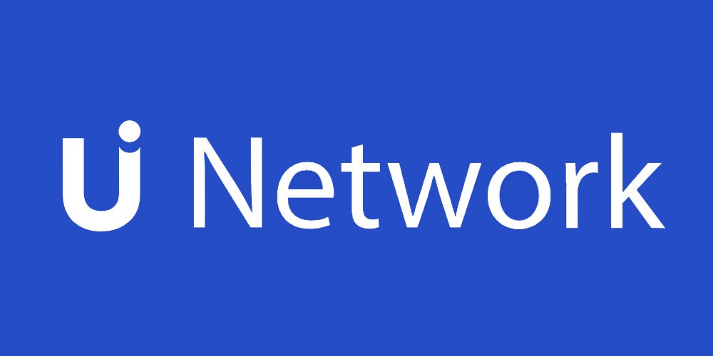 U network. Ю networking. Uuu. U-net Original.