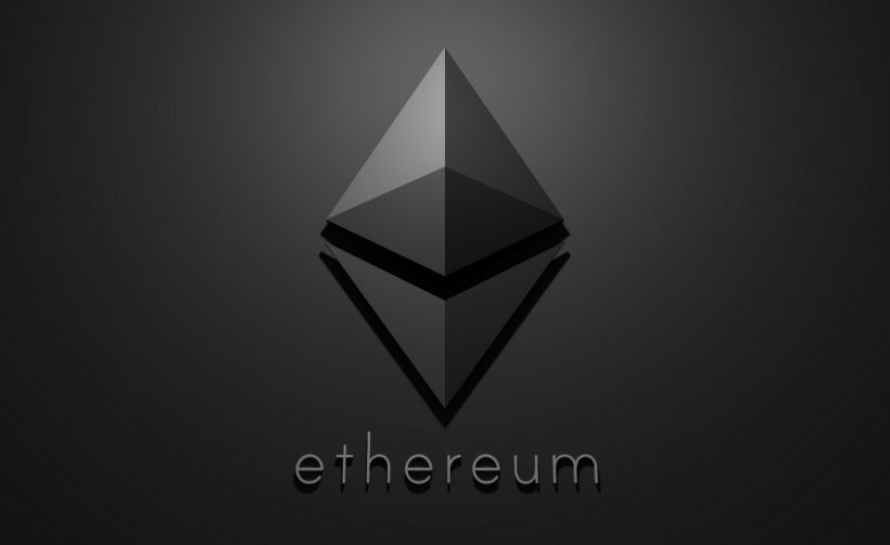Ethereum-токены ERC777 практически готовы к работе