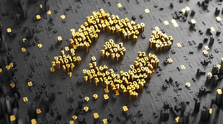 Binance была вынуждена временно приостановить работу