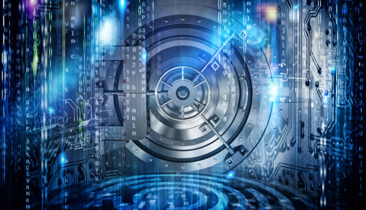 Decentralized Capital и Custodian Vaults создадут криптовалютное хранилище
