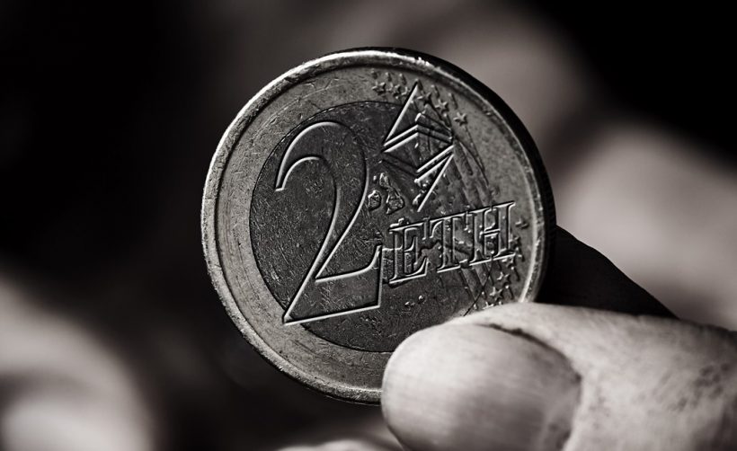 Вознаграждение добытчикам Ethereum будет уменьшено на 33%