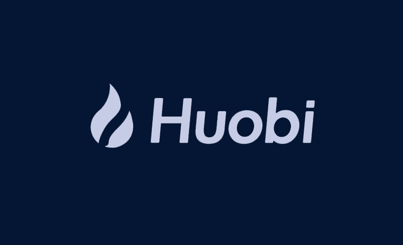 Huobi запустит P2P-платформу в Индии