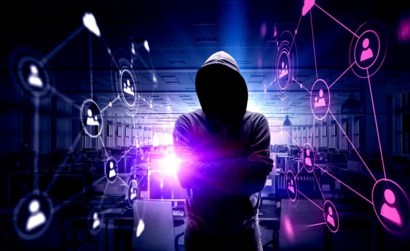Хакерам удалось похитить $7.7 млн у пользователей KICKICO